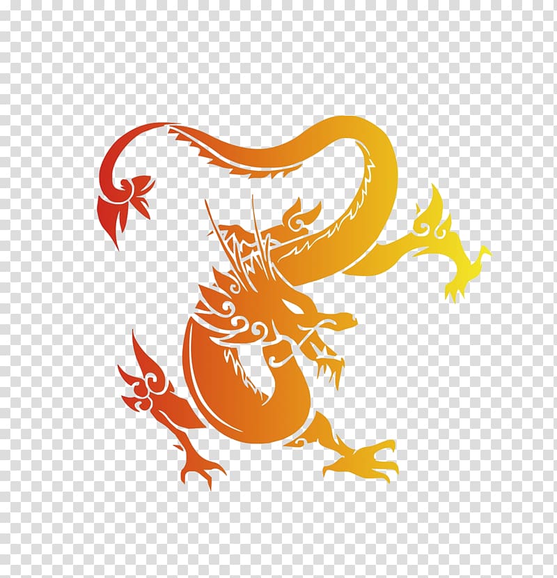 Software development Software engineering, Dragon material transparent background PNG clipart