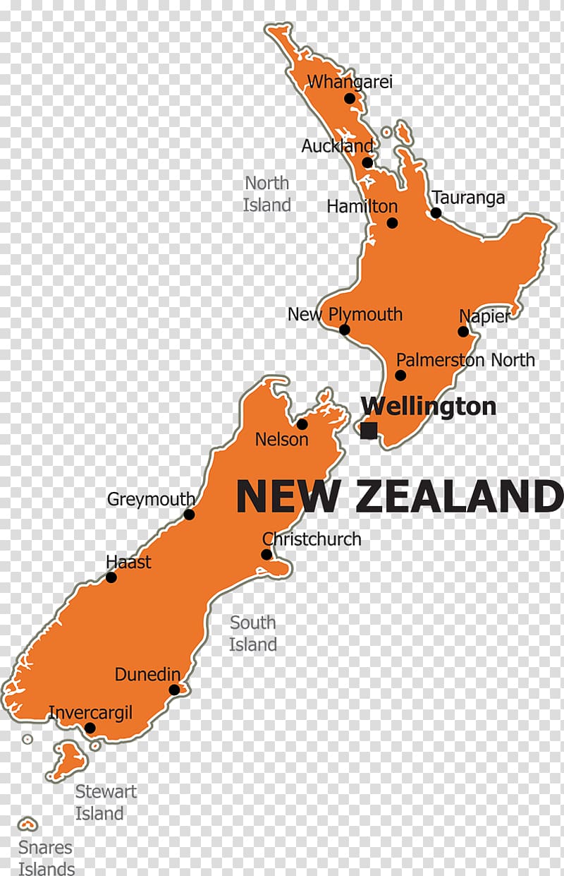 New Zealand Blank map Telarus Inc Australia, map transparent background PNG clipart