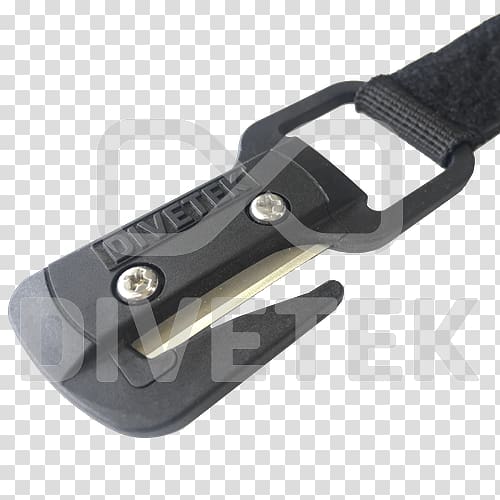 Tool Computer hardware, scuba diving tools transparent background PNG clipart