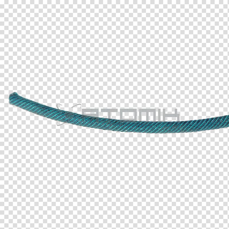 Car Turquoise Teal Line Microsoft Azure, petard transparent background PNG clipart