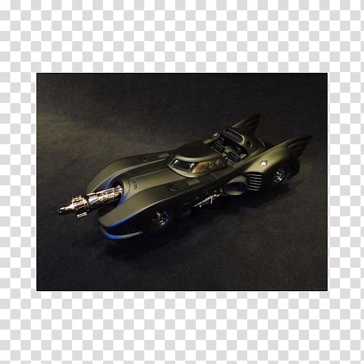 Car Batman Batgirl Penguin Riddler, Batman Returns transparent background PNG clipart