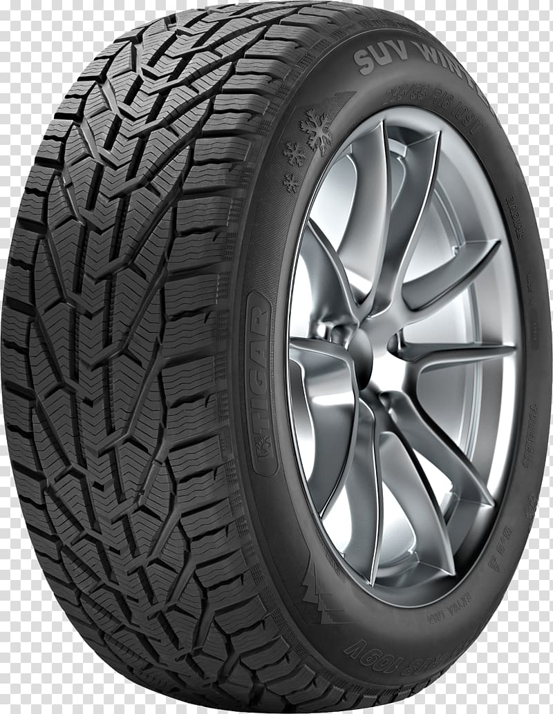 Tire Tigar Tyres Car Hankook Ventus V12 evo2 K120 Michelin Pilot Sport PS2, car transparent background PNG clipart