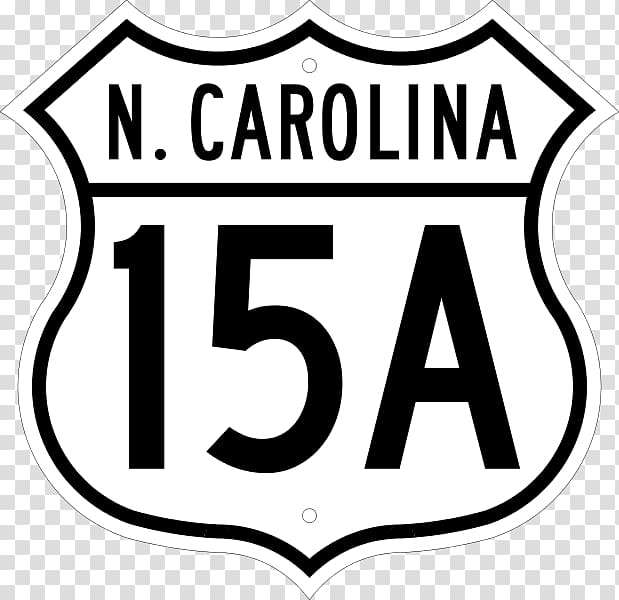 U.S. Route 66 U.S. Route 16 in Michigan Road New York State Route 109 US Numbered Highways, road transparent background PNG clipart