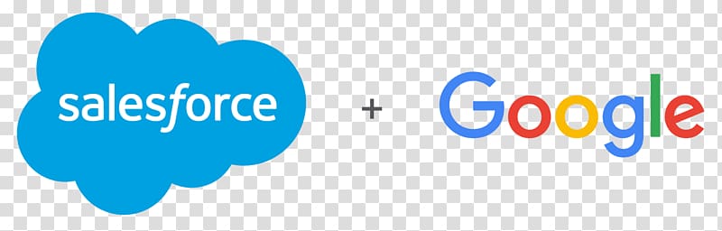 Salesforce.com Google Analytics 360 Suite Salesforce Marketing Cloud HubSpot, Inc., customer relationship transparent background PNG clipart