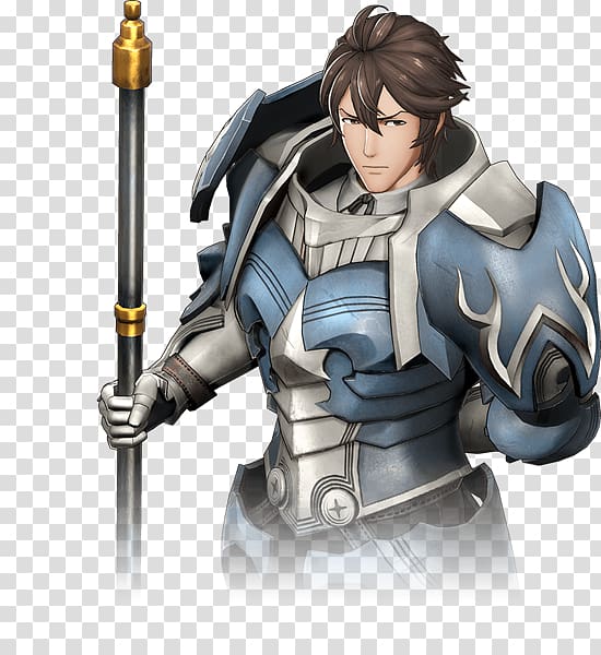 Fire Emblem Warriors Fire Emblem Awakening Fire Emblem Fates Fire Emblem Heroes Nintendo Switch, others transparent background PNG clipart