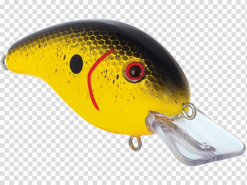 Plug Fishing Baits & Lures Spoon lure Perch Divemaster, others transparent background PNG clipart