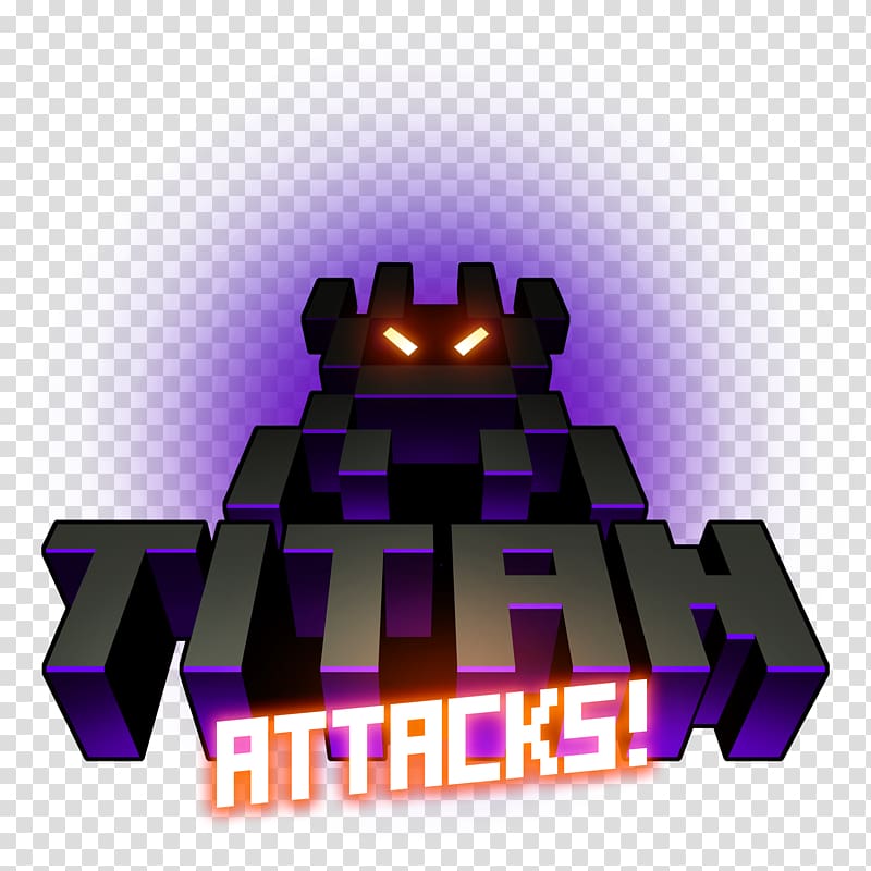 Titan Attacks! PlayStation 3 Space Invaders PlayStation 4, space invaders transparent background PNG clipart