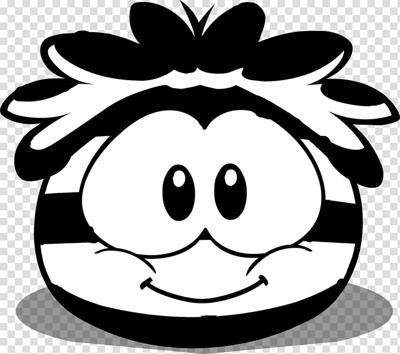 Club Penguin Island Coloring book Drawing, krrish transparent background PNG clipart