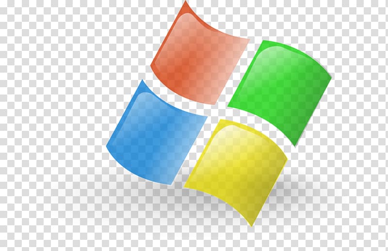 Microsoft Corporation Office 365 Microsoft Office Microsoft Windows Microsoft Safety Scanner, bing browser for windows 10 transparent background PNG clipart