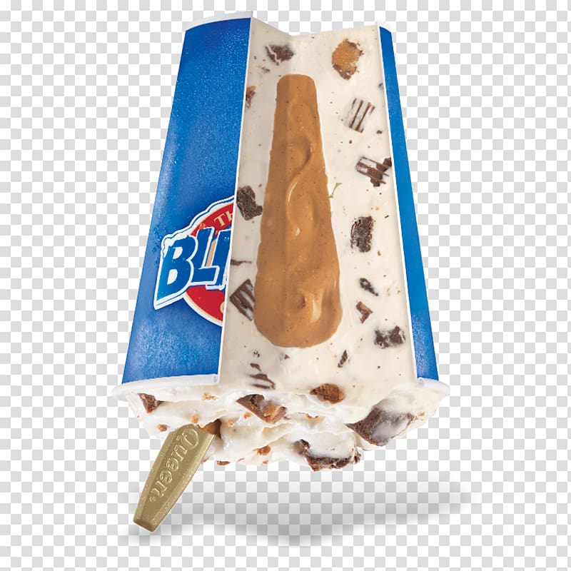 Milkshake Ice cream Butterfinger Oreo, ice cream transparent background PNG clipart