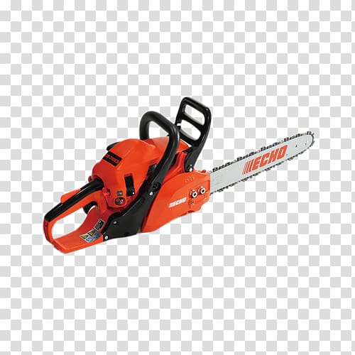 Chainsaw Gasoline Lawn Mowers Husqvarna Group, chainsaw transparent background PNG clipart