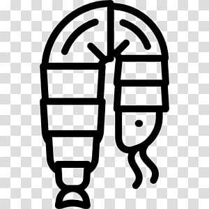 Computer Icons , others transparent background PNG clipart thumbnail