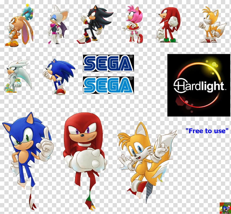Sonic the Hedgehog 2 Sonic the Hedgehog 3 Sonic Jump Sonic Mania Sonic & Knuckles, Jumping Character transparent background PNG clipart