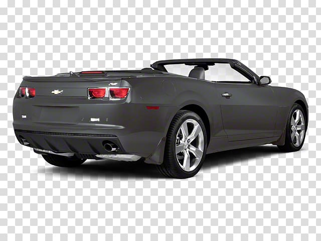 2016 Chevrolet Camaro 2017 Chevrolet Camaro 2012 Chevrolet Camaro Toyota, chevrolet transparent background PNG clipart
