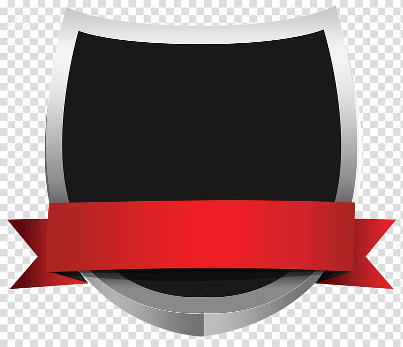 Emblem Software, Shield badge transparent background PNG clipart