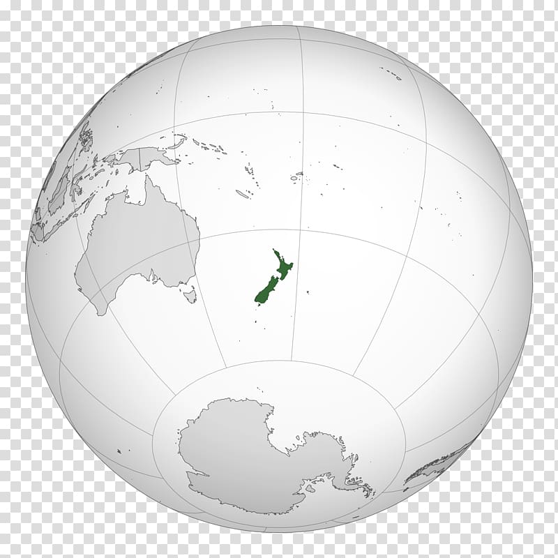 South Island World North Island Auckland Realm of New Zealand, map of new zealand transparent background PNG clipart