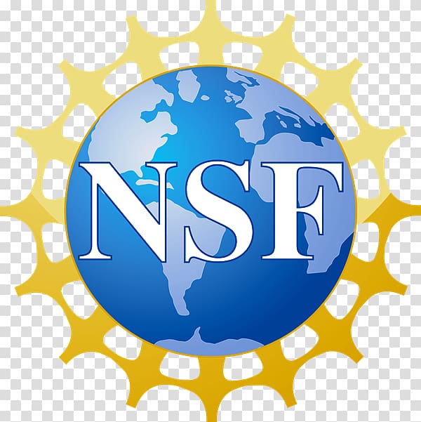 United States National Science Foundation International Ocean Discovery Program Integrated Ocean Drilling Program, wheat grains transparent background PNG clipart