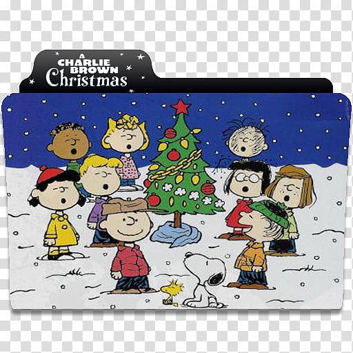 Charlie Brown Snoopy Wood Jigsaw Puzzles Linus van Pelt, christmas transparent background PNG clipart