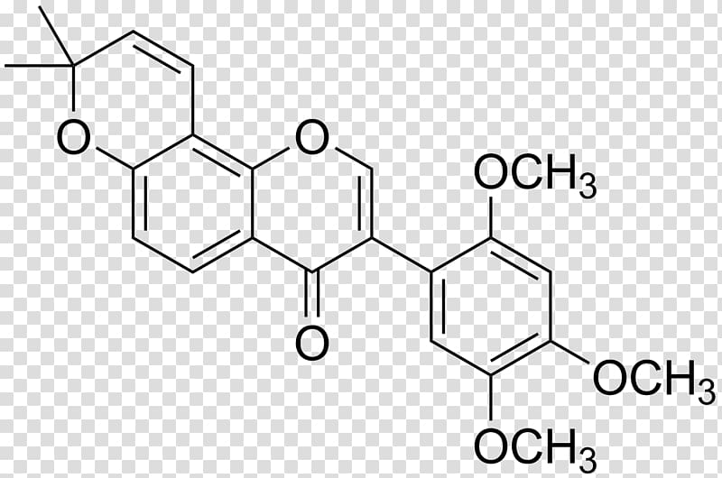 Dimethyl ether Molecule Diethyl ether Chemical compound 1,4-Dimethoxybenzene, Isoflavones transparent background PNG clipart