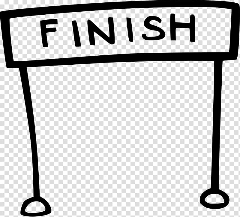 Computer Icons Finish Line, Inc. , others transparent background PNG clipart