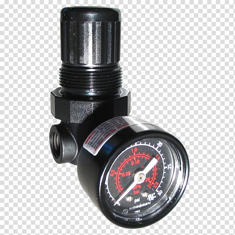 Car Pressure regulator Diving Regulators, adjustment knob transparent background PNG clipart