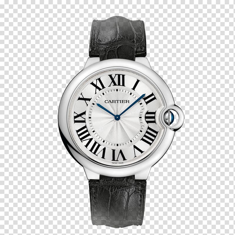 Cartier Tank Watch Jewellery Cabochon, johnny depp transparent background PNG clipart