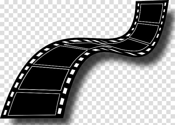 Film Cinematography , Film transparent background PNG clipart