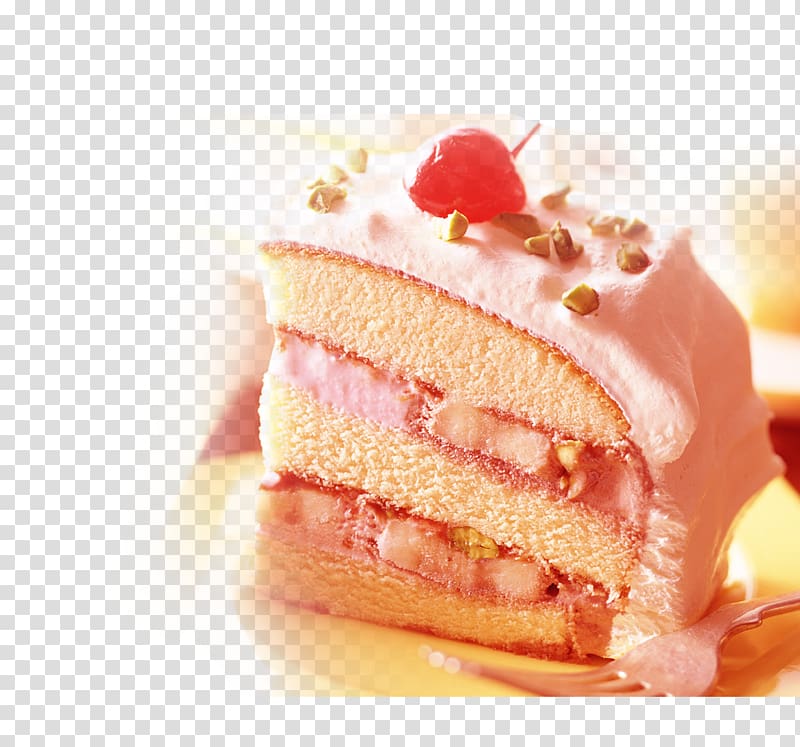 26+] Cake Backgrounds - WallpaperSafari