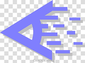 Line Triangle Brand, line transparent background PNG clipart thumbnail