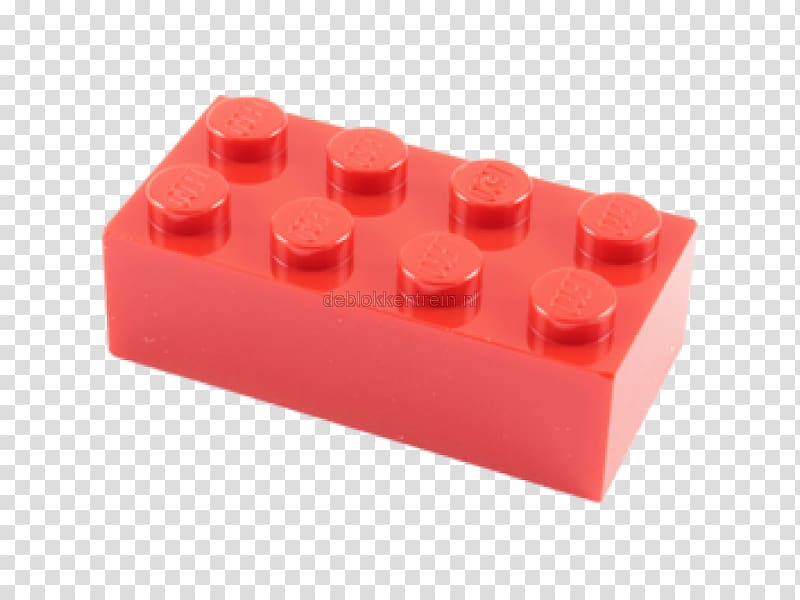LEGO City Undercover Lego House Toy block, toy transparent background PNG clipart