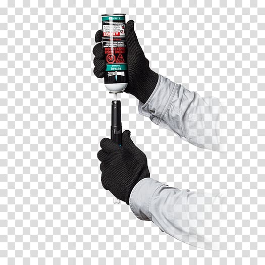 BernzOmatic Tool Butane torch, flame transparent background PNG clipart