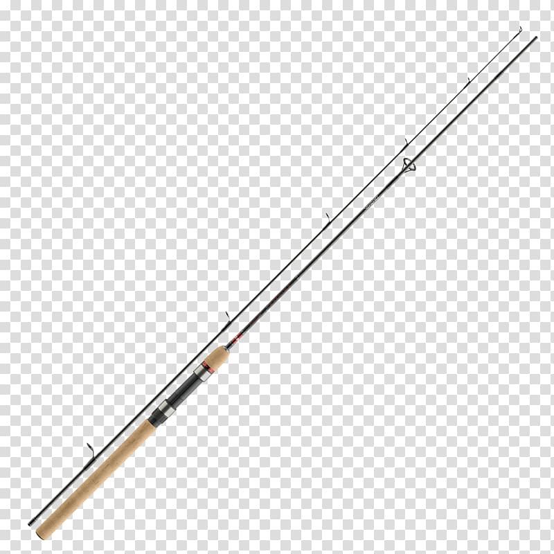 Fishing Rods Fishing Reels Outdoor Recreation Bass fishing, fishing rods transparent background PNG clipart