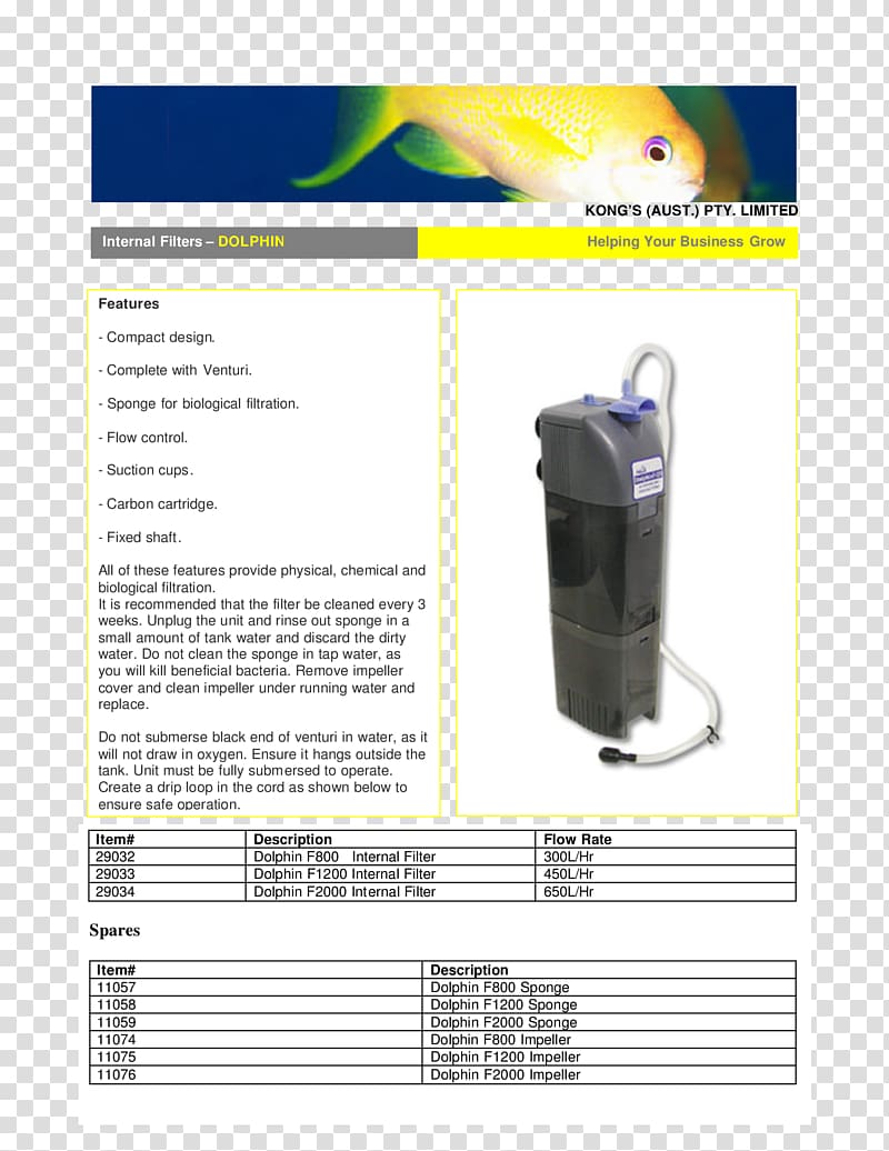 Dolphin Aquarium Filters Kong\'s (Aust.) Pty. Limited Document .us, dolphin transparent background PNG clipart
