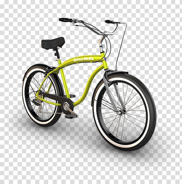 Bicycle Pedals Bicycle Wheels Bicycle Saddles Bicycle Frames 3D computer graphics, Bicycle transparent background PNG clipart
