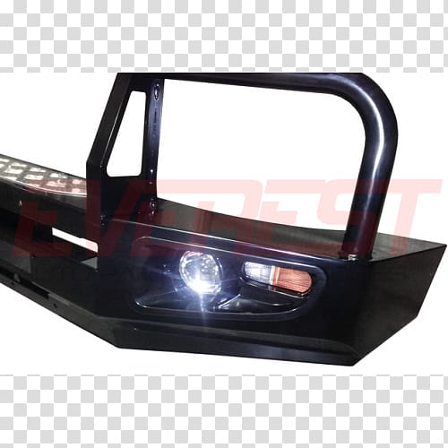 2011 Toyota FJ Cruiser Bullbar Toyota HiAce Bumper, toyota transparent background PNG clipart