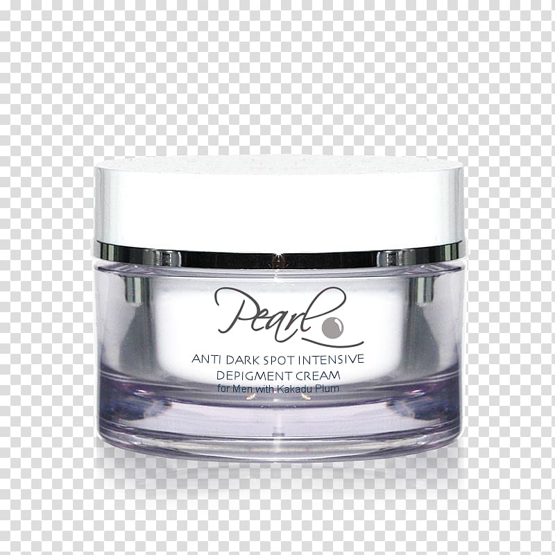 Cream Freckle Skin Sunscreen Cosmetics, Jordan Thomas Salon Spa transparent background PNG clipart