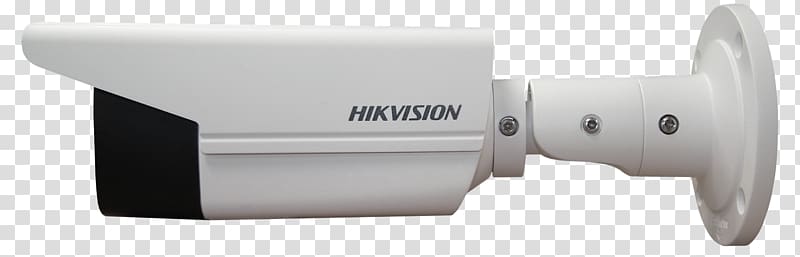 Hikvision Camera DS-2CD2185FWD DS-2CD2185FWD-I 4MM Hikvision Digital Technology DS-2CD2323G0-I IP security camera Indoor & outdoor Dome White 1920 x 1080pixels IP camera, Camera transparent background PNG clipart