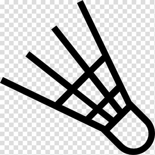 BWF World Championships Shuttlecock Badminton Racket, badminton transparent background PNG clipart