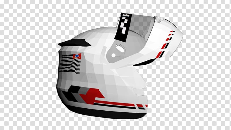 Motorcycle Helmets Grand Theft Auto: San Andreas Ronda Ostensiva com Apoio de Motocicletas Protective gear in sports, motorcycle helmets transparent background PNG clipart