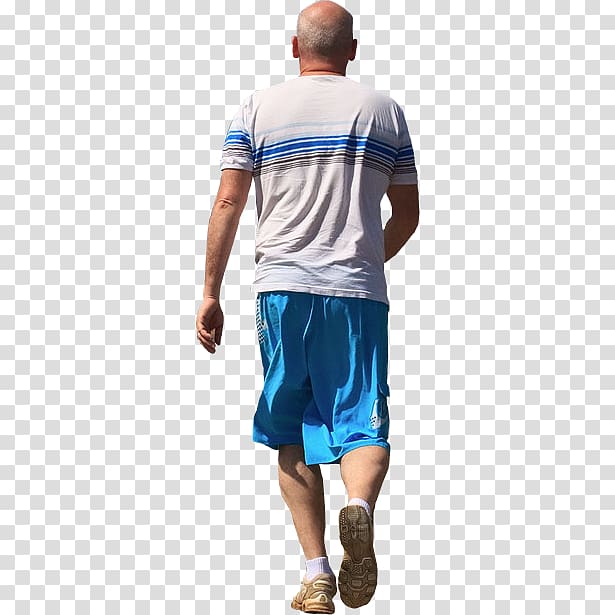 Jogging Shorts T-shirt, jogging transparent background PNG clipart