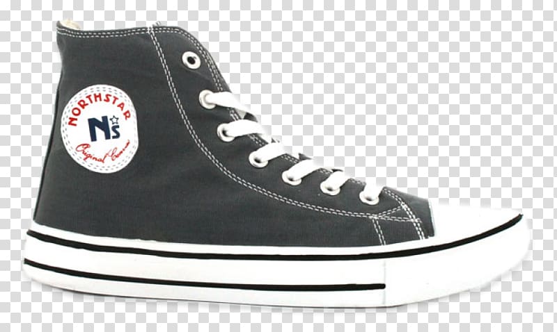 Chuck Taylor All-Stars Converse Sneakers Shoe Vans, fist of the north star transparent background PNG clipart