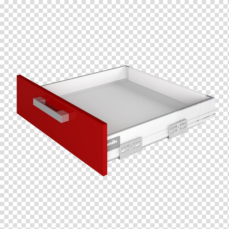 Furniture Builders hardware Kitchen Plastic Drawer, kitchen transparent background PNG clipart