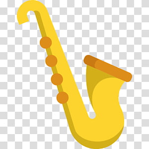 Encapsulated PostScript Computer Icons , others transparent background PNG clipart thumbnail