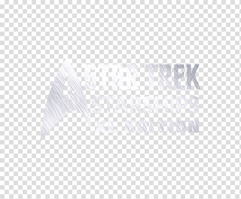 Logo Brand Desktop Font, uss enterprise transparent background PNG clipart