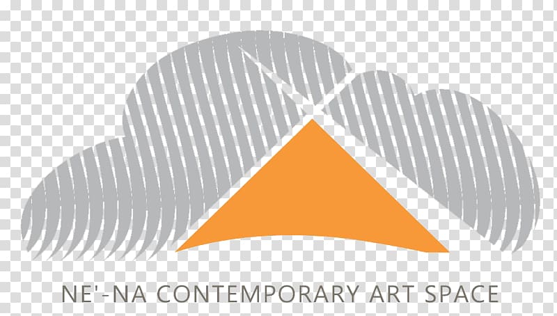 Hong Kong Arts Centre AsiaLink, University of Melbourne Logo Symbol Brand, Nena 911 Logo transparent background PNG clipart