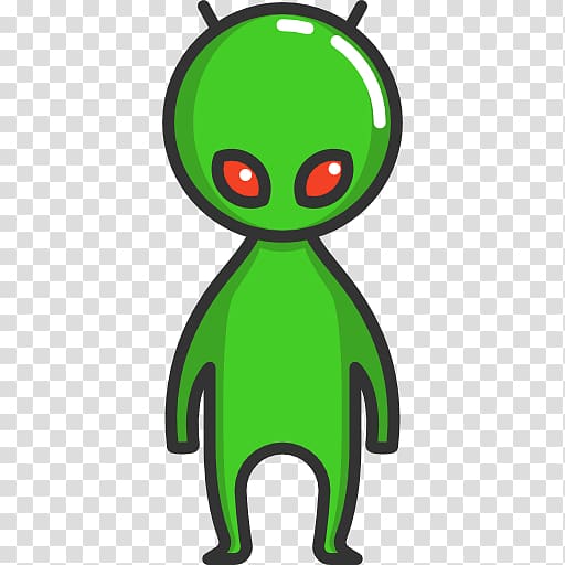 Extraterrestrial life Extraterrestrials in fiction Unidentified flying object The Science of Aliens, galaxy cartoon transparent background PNG clipart