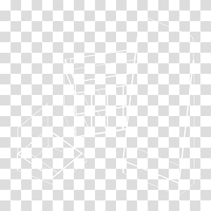 United States Business Hotel Logo, united states transparent background PNG clipart thumbnail