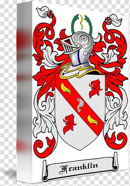 National coat of arms Crest Heraldry Escutcheon, family crest transparent background PNG clipart