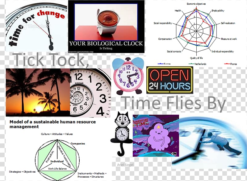 Time Management: How to Get 12 Hours Out of an 8 Hour Day Project manager, others transparent background PNG clipart