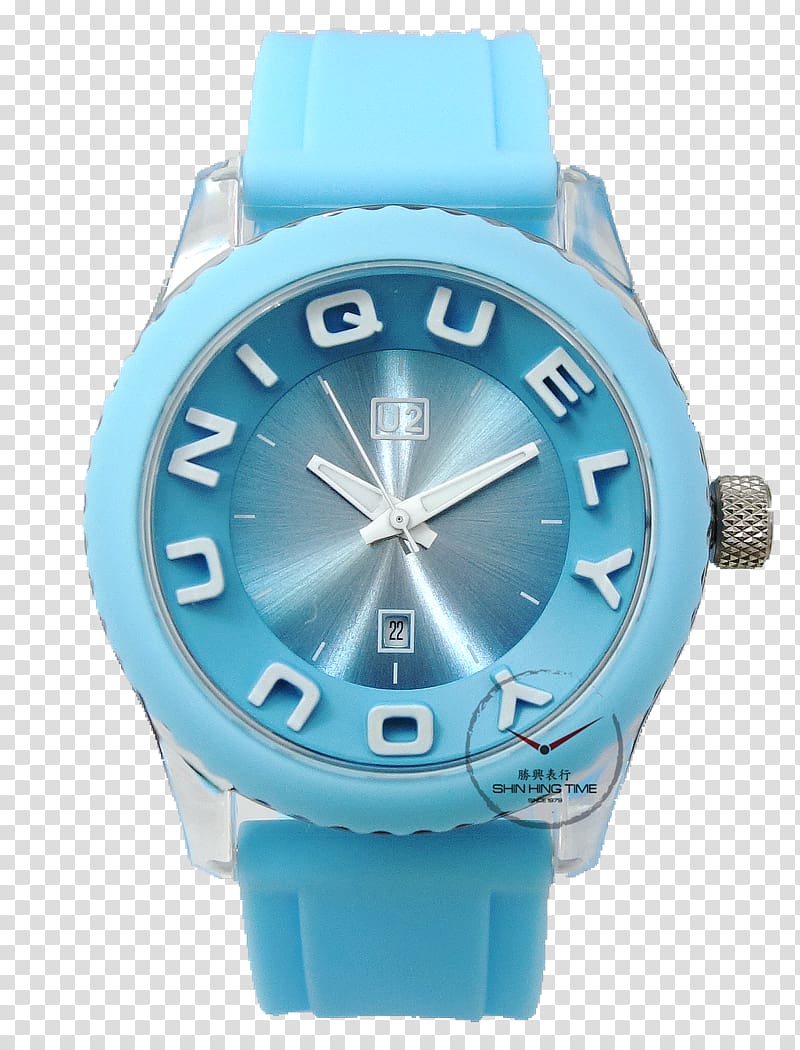 Turquoise Electric blue Aqua Teal Cobalt blue, happy hour transparent background PNG clipart